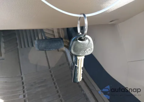 2010 Hyundai Sonata Gls from USA, damaged, VIN 5NPET4AC7AH592837